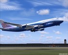Picture for song '~!READY 2 TAKE OFF!~(W/ HOOK:FREE D/L)' by artist 'DTray Beats'