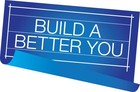 Picture for song 'Better You - D. Tymz.mp3' by artist 'DTymz'