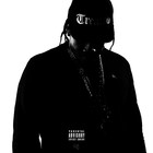 Picture for song 'RAMP UP (hype)' by artist 'DTZ'