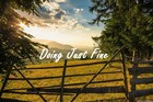 Picture for song 'Doing Just Fine_mp3' by artist 'Duane Rod'