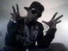 Picture for song 'Dubba K. Diesel - I'ma Beat Kaang!!' by artist 'Dubba'