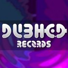 Picture for song 'Kings High Way - Reggae / HipHop Instrumental' by artist 'DubHed Records'