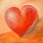 Picture for song 'Luv Letter (2008)' by artist 'Duc DeluXe'