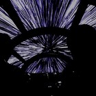 Picture for song 'Here goes nothin' by artist 'Duffs Recordings'