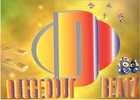 Picture for song 'Catch Up Or Get Left.mp3' by artist 'DuggedOut Beatz'