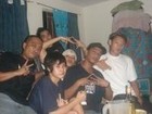 Picture for song 'Makabagong Batikan DugongPinas & SanloePnoiz' by artist 'DUGONG PINAS'
