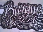 Picture for song 'just tell me' by artist 'Duke City Kings'