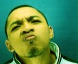 Picture for song 'TUTUP MULUTMU' by artist 'DULE'