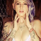 Picture for song 'She Got Me Singin (FREE DOWNLOAD)' by artist 'Dumaguete Island Bump'