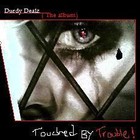 Picture for song 'ALL a N!**A NEED' by artist 'Durdy Dealz'