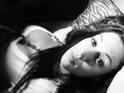 Picture for song 'MY GIRL' by artist 'DURTY DAWG PRODUCTIONS'