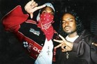 Picture for song 'Like THIS #BBrazy' by artist 'DuShine BEATZ'