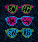 Picture for song '*SOLD* SWAGG' by artist 'DuShine BEATZ'