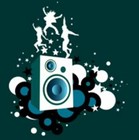 Picture for song 'SloMow' by artist 'Dutch Eastcoast'