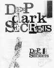 Picture for song 'alwaysdeadlydeepdarkdelight' by artist 'dutch instrumental beats'