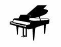 Picture for song 'pianobeat2' by artist 'dutch instrumental beats'