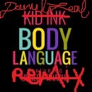 Picture for song 'Body Language Remix' by artist 'Dvniel Leal'