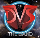Picture for song 'True Skydog-Live 2008' by artist 'DVS the Band'
