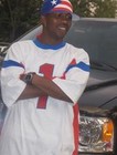 Picture for song 'Mississppi' by artist 'Dwizzle'