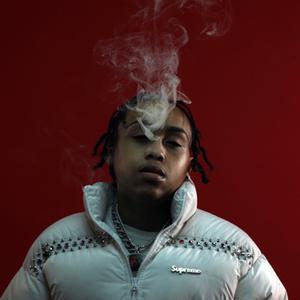 Picture for song '"Losing You" Stunna Gambino x Polo g' by artist 'Dxmadeit'