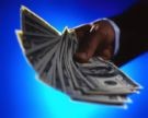 Picture for song 'WHO TOUCHIN PAYPA PAYPA' by artist 'DYMA'