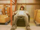 Picture for song 'TY, Merch & Dirty-B - We Be Built For This' by artist 'Dynamic Records'