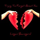 Picture for song 'Trying To Forget About You' by artist 'Dynamyte Beats'