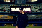 Picture for song 'Billboard' by artist 'Dynasty aka Rome'