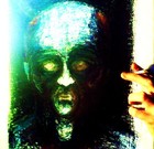 Picture for song 'ThirteenSundays' by artist 'Dysentery Seizures'