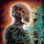 Picture for song 'DZAN-- Different' by artist 'DZAN Hip Hop'