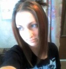 Picture for song 'Candelina - Turn it Up (DVK REMIX)' by artist 'Dz Breakz'