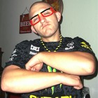 Picture for song 'BOEING 747' by artist 'EandJ Entertainment'