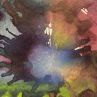 Picture for song 'Were almost there' by artist 'Earth Blues 2'