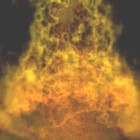 Picture for song 'Funeral Pyre 2010 Remix' by artist 'Earthscry'