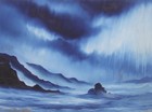 Picture for song 'MLov - Rain Comes Down' by artist 'Eastcoast Anarchy'