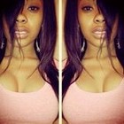 Picture for song 'Let Me In (R&B) (SOLD)' by artist 'Eastwick Beatz'