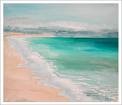 Picture for song 'L'Ecume Des Jours' by artist 'Easystyle'