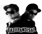 Picture for song 'EazyPandisaL - Kaibigan' by artist 'EazyPandisaL'