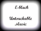 Picture for song 'Faceoff Massacre' by artist 'Eblack Untouchable Music'