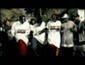 Picture for song 'i wonder' by artist 'Ebo G'