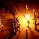 Picture for song 'all 2gether' by artist 'Echoes of Life'