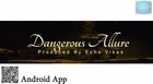 Picture for song 'Dangerous Allure (Demo Song)' by artist 'Echo Vibes'