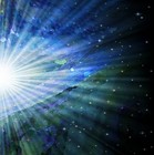 Picture for song 'Signal - extended version Master by Neks' by artist 'eCsound'