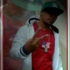 Picture for song 'Persahabatan ft. Bigg Boss, Vian and Hillary' by artist 'Edeckstreaming'