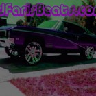 Picture for song 'Big And Dirty ==Free Download== Dirty South Hit' by artist 'Ed Faris Beats'