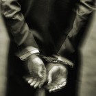 Picture for song 'Felony' by artist 'edifice'