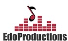 Picture for song 'Go Hard Or Go Home' by artist 'Edo Productions'