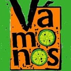 Picture for song 'vamonos.mp3' by artist 'EdotProductions'
