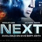 Picture for song ''Next Up' -FREE DL-' by artist 'edpryorbeatz'