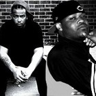 Picture for song 'Cyrano - Automatic Weapon (ft. M Dot)' by artist 'Effect Beats'